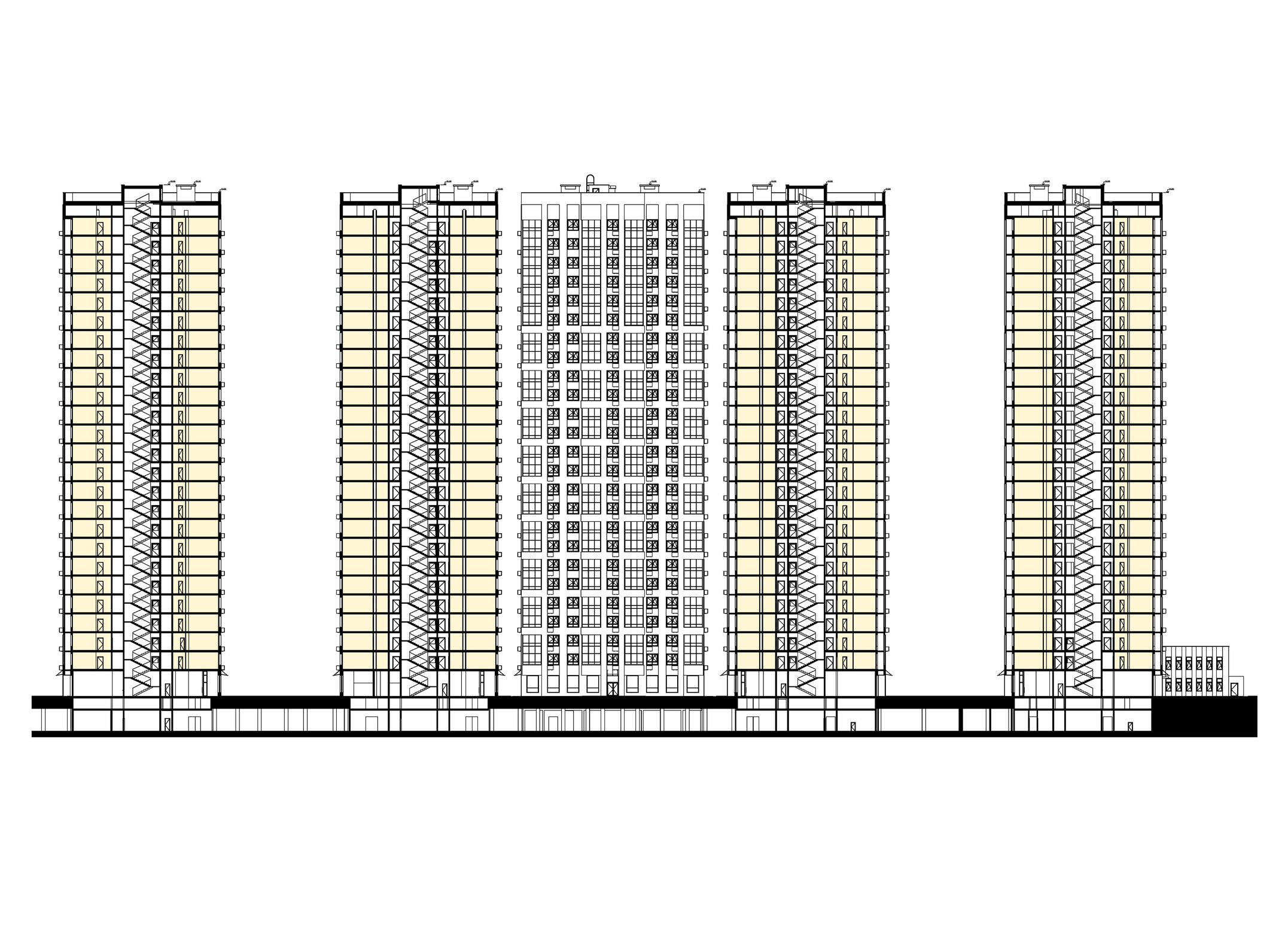 Condo