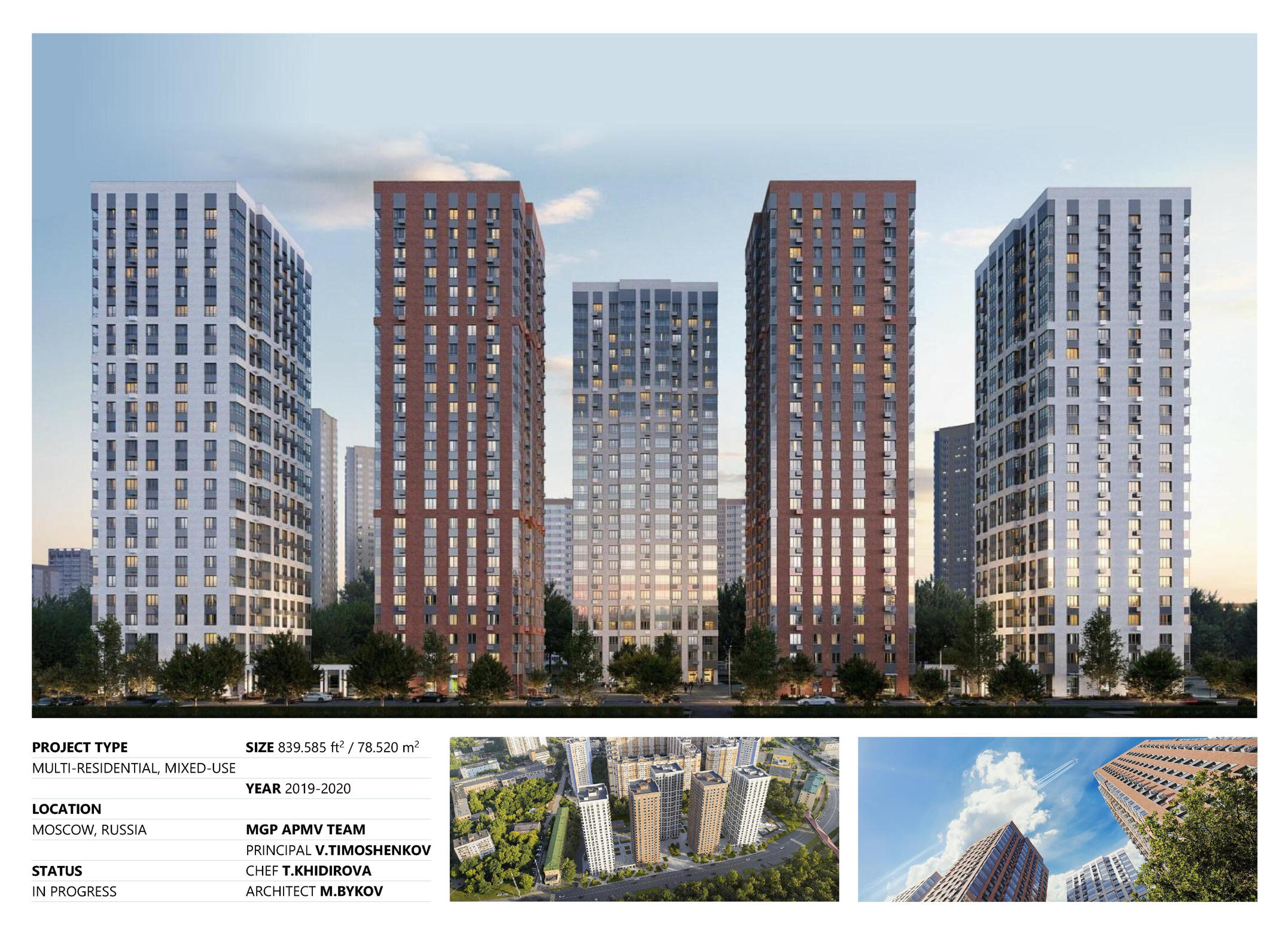 Condo